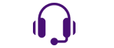 Customer Support