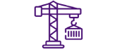 Equipment Rental