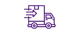 Logistics Support